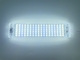 Kamyon Araba İç COB LED Panel Ampul Araba Kubbe Işık SMD 12V-24V Kendinden Yapışkanlı