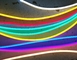 1500LM PVC LED Silikon Neon Şeritler