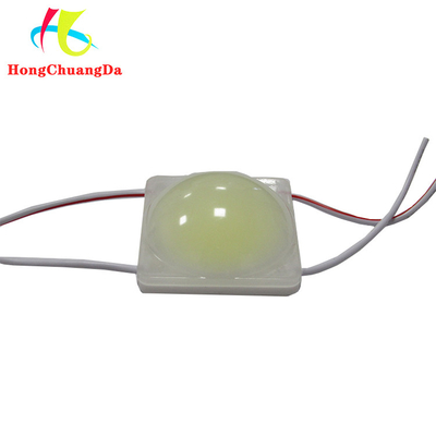 10PCS3030 SMD LED 10000k Tabela Chip On Board Alüminyum PCB