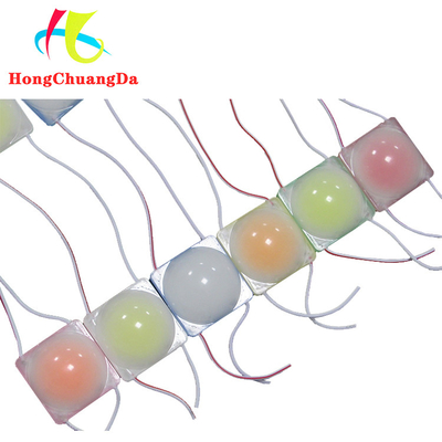 10PCS3030 SMD LED 10000k Tabela Chip On Board Alüminyum PCB