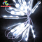 CE ROHS LED Enjeksiyon Modülü Reklam Tabela Süper Parlak LED Modülü
