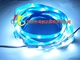 Reklam Aydınlatma Harfleri için Alüminyum Tip S LED Şerit 2835 SMD DC12V
