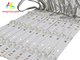 110LM Sert LED Şerit Suya Dayanıklı LED Arka Işık Şeridi 950mm * 17mm * 1.2mm